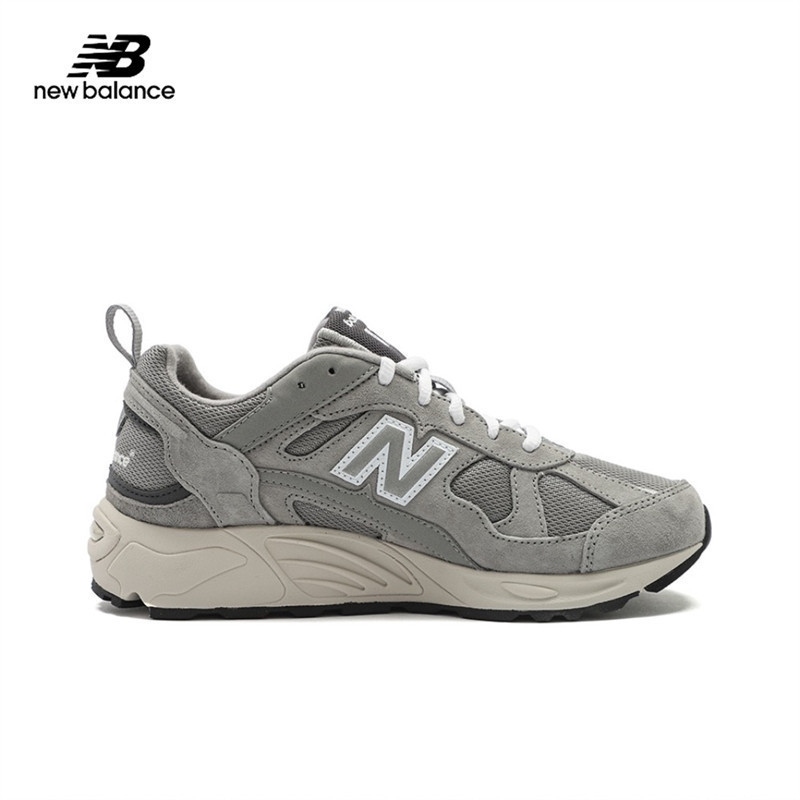 ♞New Balance 878 NB 878 CM878MC1 CM878KE1