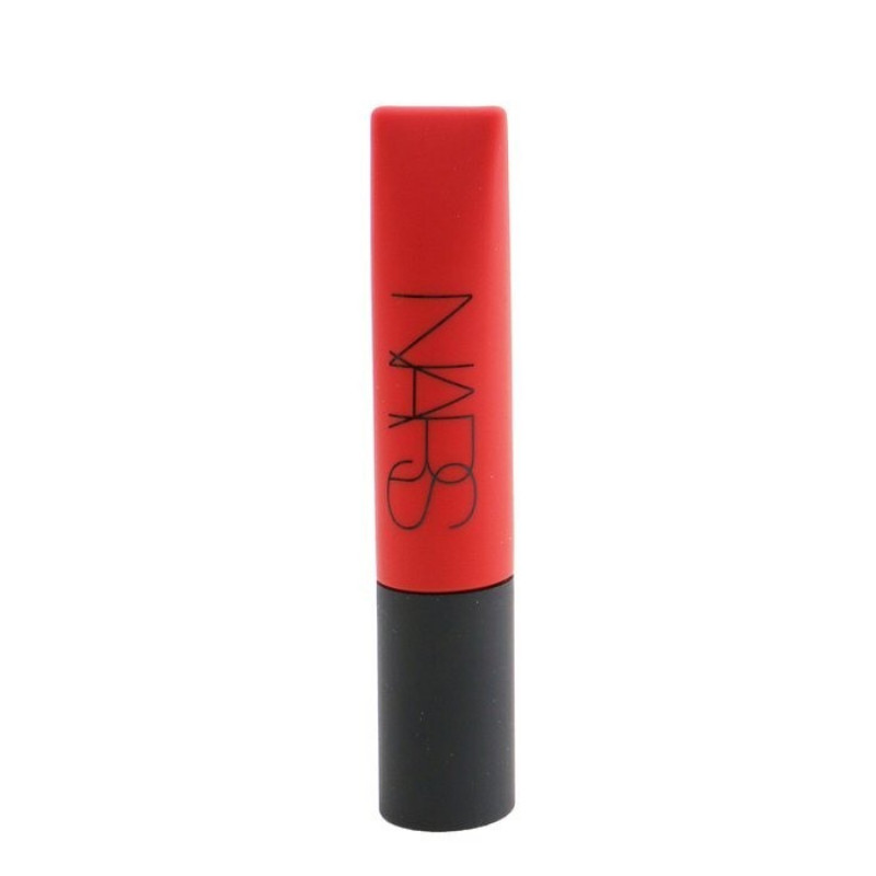 Nars - Air Matte Lip Color