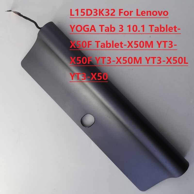 แท็บ 8 Lenovo YOGA 3 10.1 X50F เดสก์ท็อป - X50M YT3-X50F YT3-X50M YT3-X50L YT3-X50 8