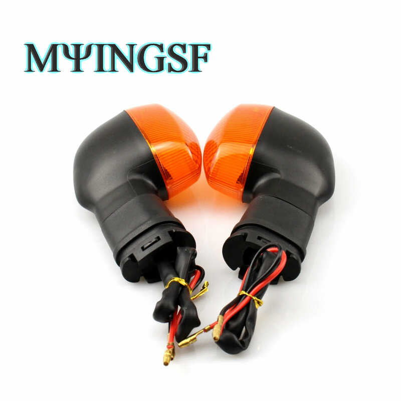 Yamaha 890 Wr250x Wr250r Ybr125 Ybr250 Fz16 Fz150i FZ 250 เครื่องแฟกซ์ Fzs150 รถ