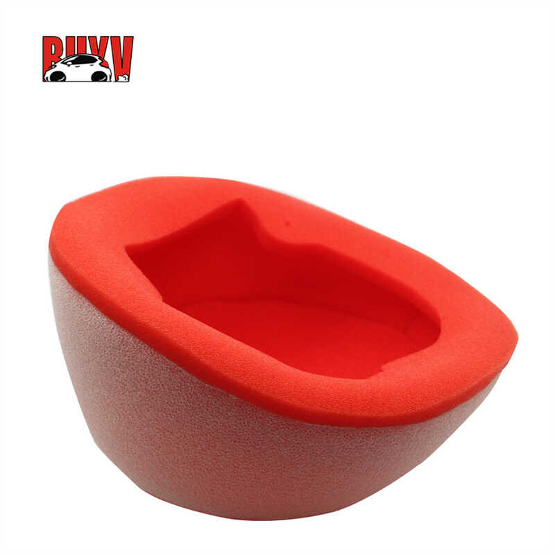 Buyv Foam Air Filter Motorcycle Accessories For KTM 125Sx 200Sx 200Xc 250Sx 250Sxf 300Xc 400Sx