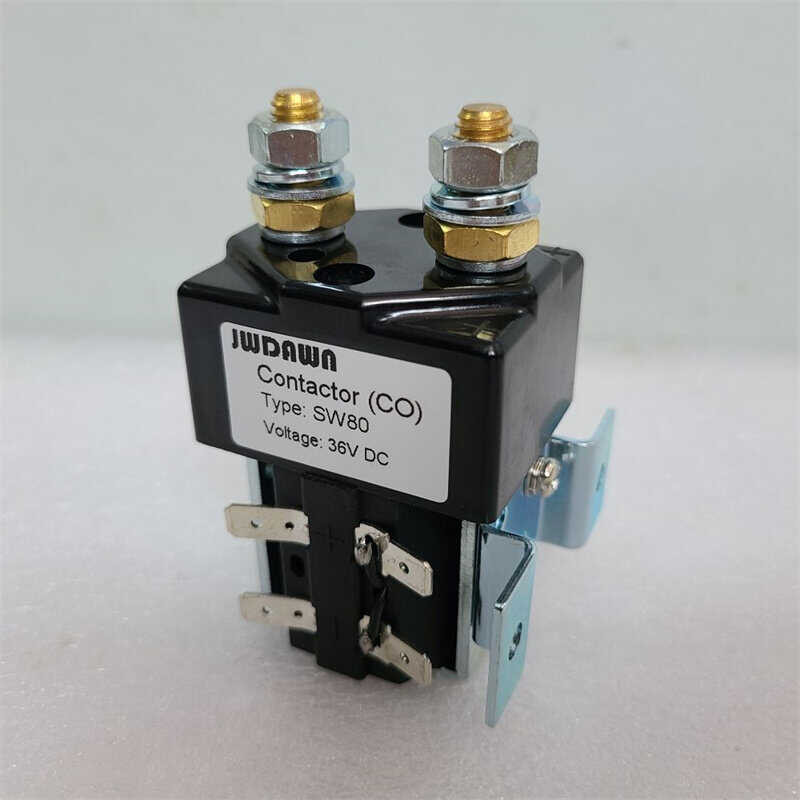 ❤ เปลี่ยน Albright Sw80 Sw80-6 Sw80-65 Sw80b-421T Sw80-62 Sw80b-2149 Sw80b-156 12V 24V