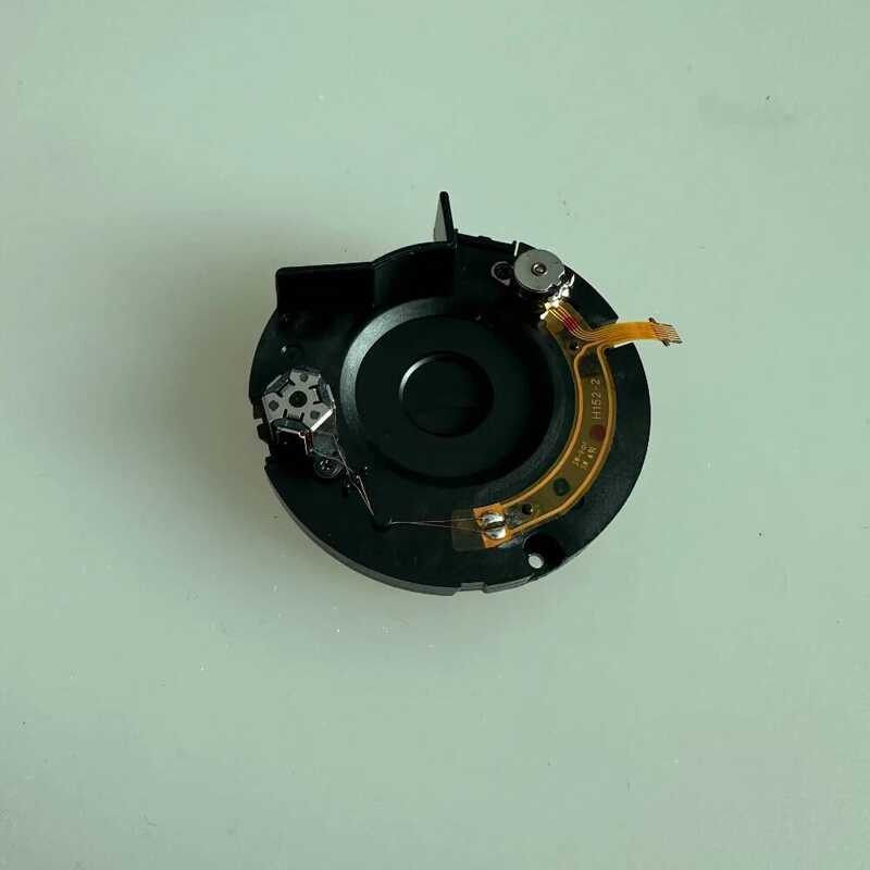 ▥ ใช้สำหรับอะไหล่ซ่อมเลนส์กล้อง Nikon P900s P900