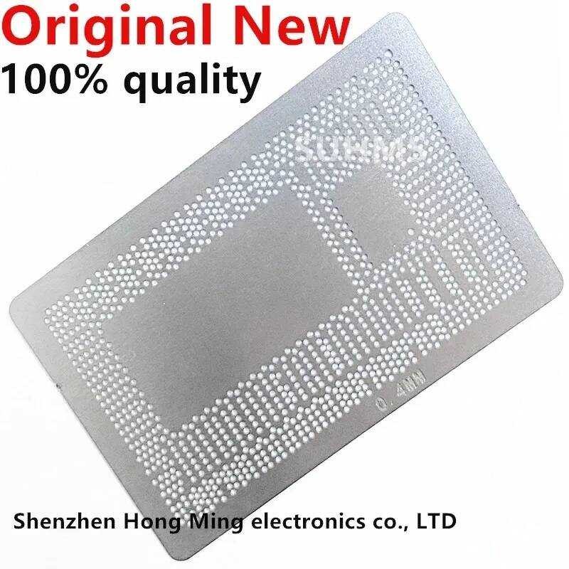 90*90 ระบบทำความร้อนโดยตรง SR244 SR245 SR27G SR1ZV SR1ZT SR1ZU i5-4308U i7-4578U i3-5015U i3-5005U ส