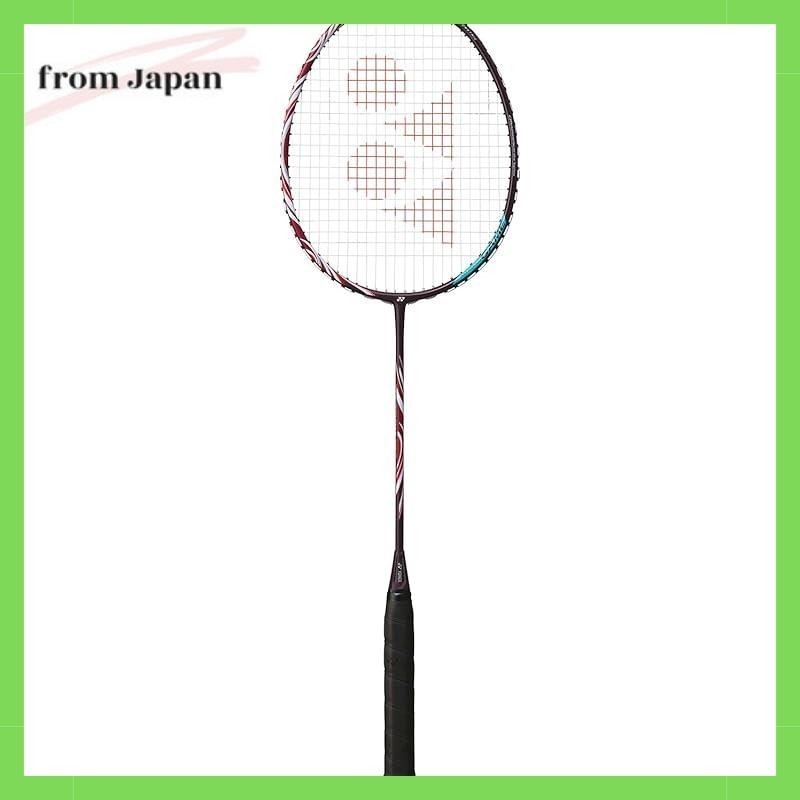 YONEX Badminton Racket Astrox 100 Game ClenaY(821) 4U5 AX100G