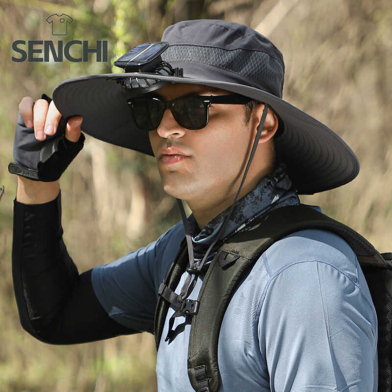 S E N C H I 丨 A T ก ั บ แ ฟ น - ต เ อ ร ี ่ ล ิ ธ ย ม ช ว า ์ จ พ ง ส ท