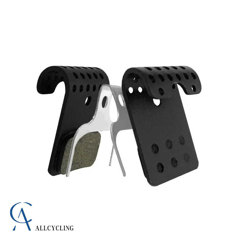 สำหรับ C37 LTWOO Er9 RX R9 R7 GRT Gr9 Gr7 Erx ถนนไฮดรอลิดิสก์เบรกถน