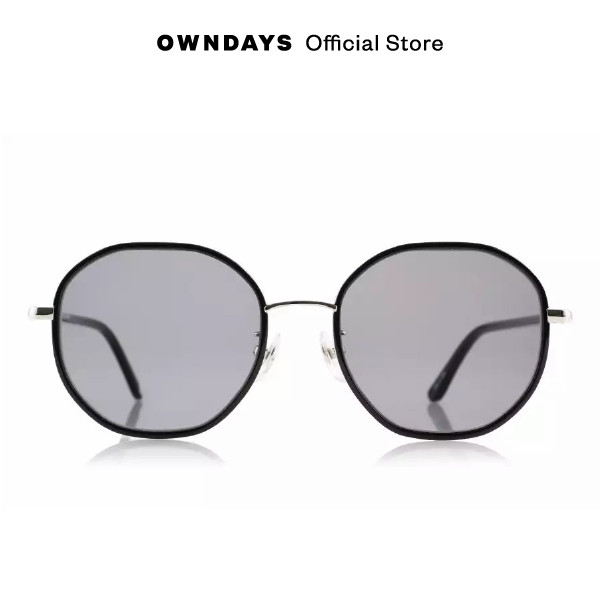 OWNDAYS Sunglasses รุ่น SUN1074