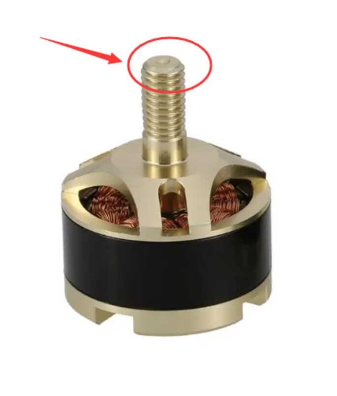 Δ Hubsan X4 H501s รีโมทคอนโทรล Drone H501c H501a H501m อะไหล่ใบพัดแบต