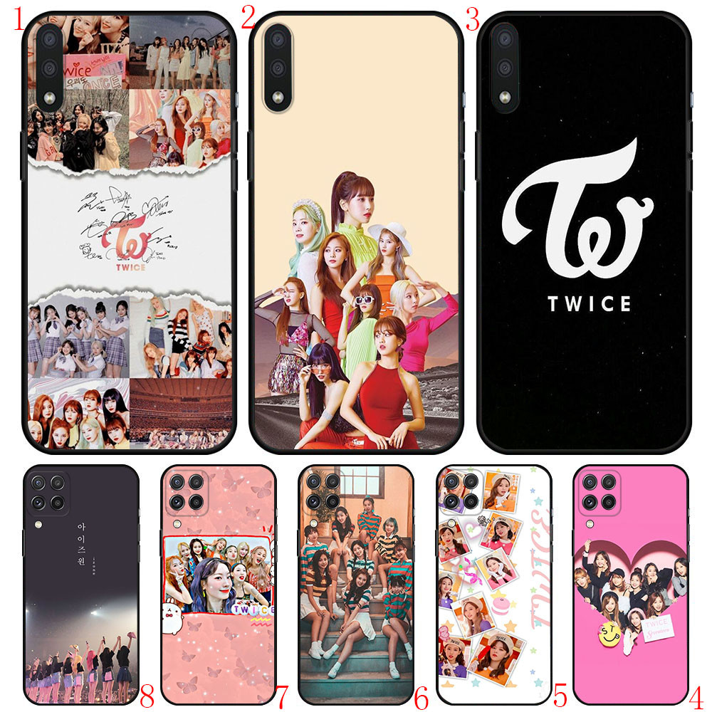 OPPO A56 OPPO A77 F3 R9 R9S A79 A98 5G A38 A16K X3 Lite X3 Neo F1 Plus ค้นหา X3 Pro AC14 TWICE K POP