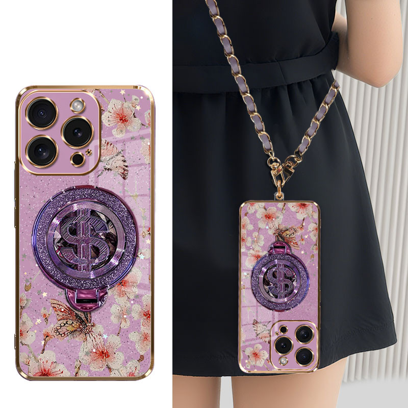 GANTUNGANกรณีHPสําหรับREDMI 4A 5A 6A 6 13 14C A3 Y2 10-5G 10 10C 12 12C 13C 5PLUS 7A 7 8 9A 9 9 9C 9