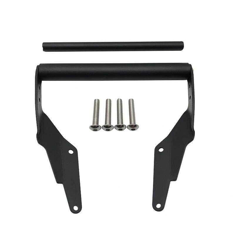 ▥ G310gs G310rรถจักรยานยนต์โทรศัพท์gpsนําทางแผ่นยึดhandlebar Adaptสําหรับ 310 GS G 310Gs G310 R