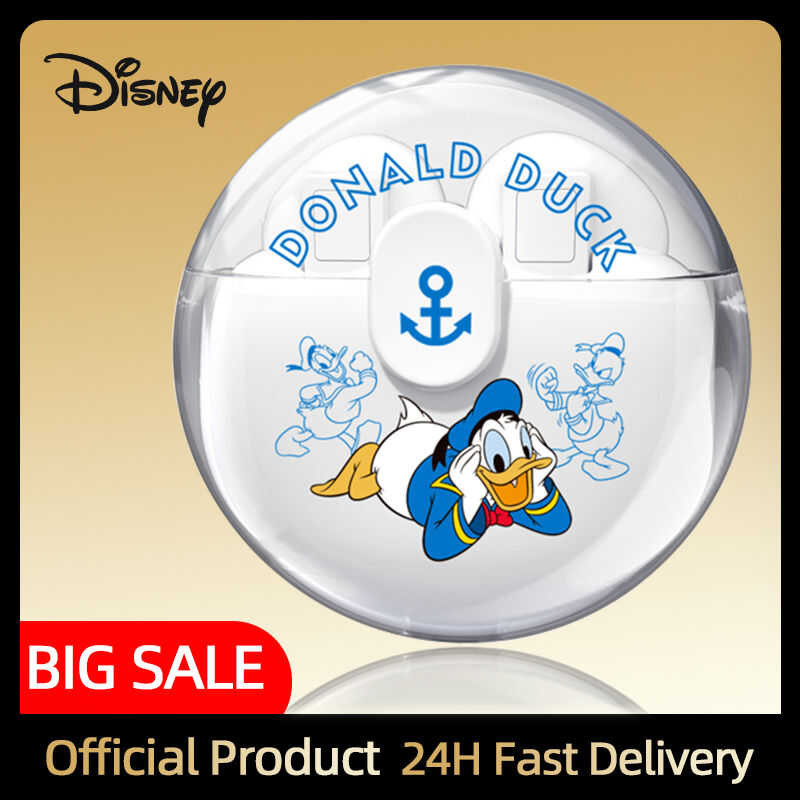 ❤ Ly-311หูฟังบลูทูธหูฟังไร้สายบลูทูธ5.3ลดเสียงรบกวนหูฟังกีฬาการควบคุมแบบสัมผัส Latency ต่ำพร้อม