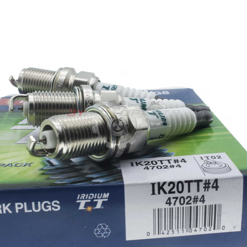 ห ั ว เ ท ี ย น D E N S O I R I D U M T K 2 0 แ ้ （ 4 ） A U H O N Y V W M E J P