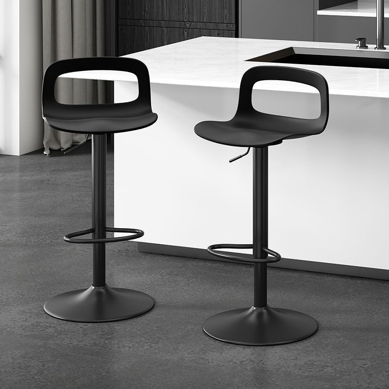 Yisong เก้าอี้บาร์ เก้าอี้สูงในบ้าน เก้าอี้สูง แคชเชียร์ เก้าอี้บาร์สูง โต๊ะและเก้าอี้ เก้าอี้บาร์ย