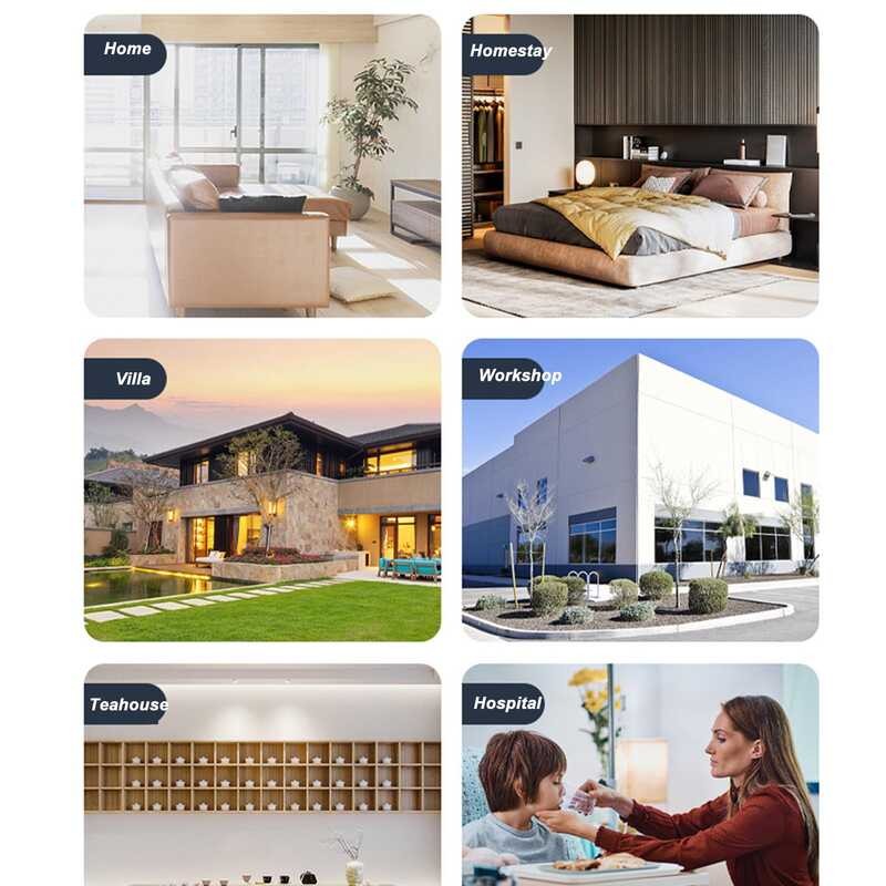 ❤ [Comebuy88] อินเตอร์คอม2ทางเสียงซุปเปอร์ไร้สายระยะยา