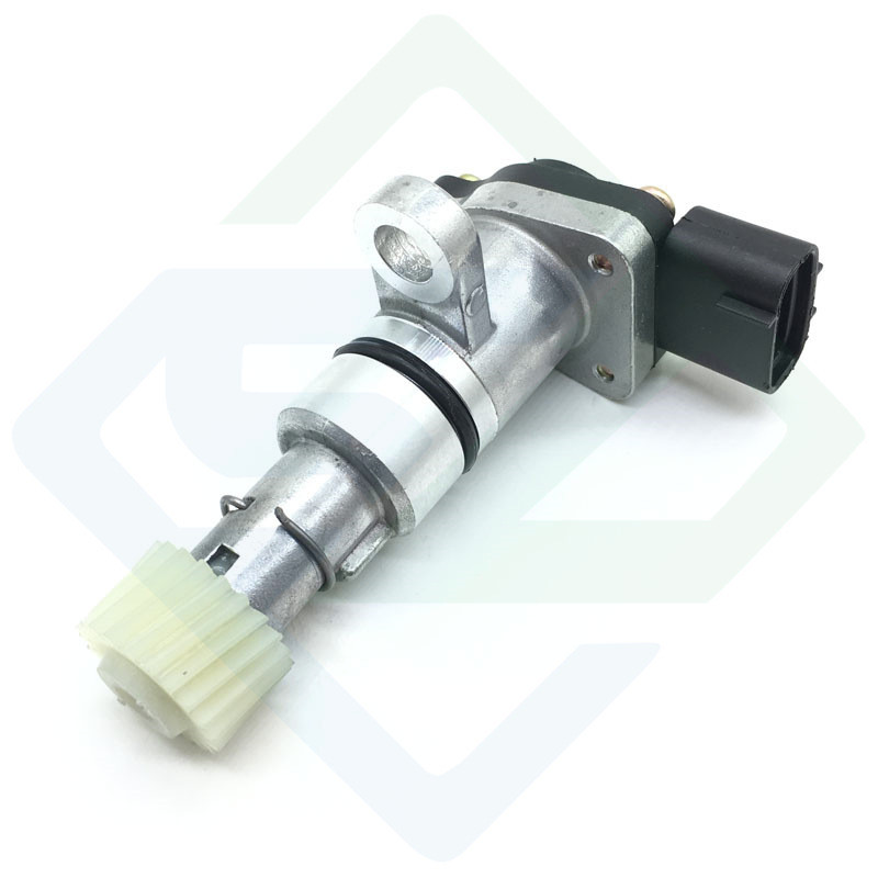 Suitable for Sea Lion Pickup Big Overlord odometer speed sensor 83181-35040 83181-35070