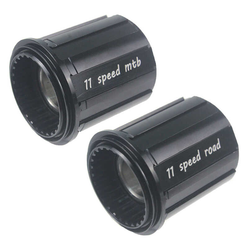 จักรยาน HG Freehub DT Hubbody DT Driver สำหรับ DT Swiss 240 350 Hub MTB Road Bike Free