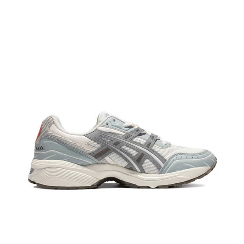 Asics 7A3 รองเท้า2024เจล1090เสือแบบดั้งเดิมน้ำหนักเบา, รอ