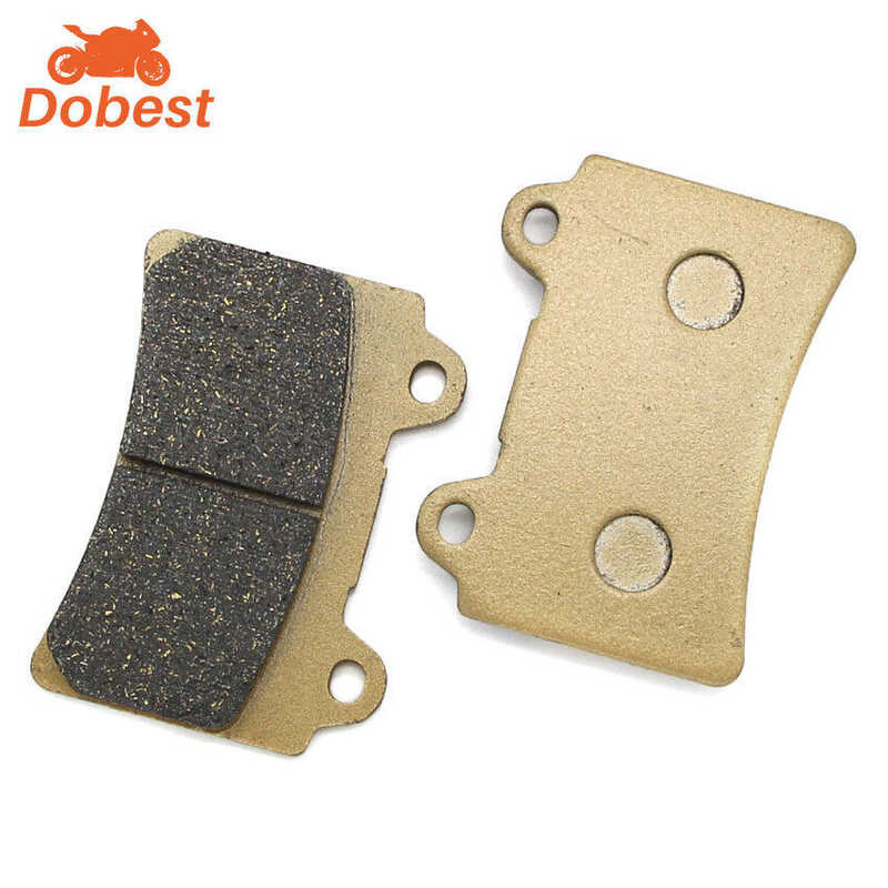 ผ้าดิสเบรค ยามาฮ่า Fzr250 Tdr250 Tzr250 Fzr400 Fzr400 RSP Srx400 Srx600 Fz750 Fzr