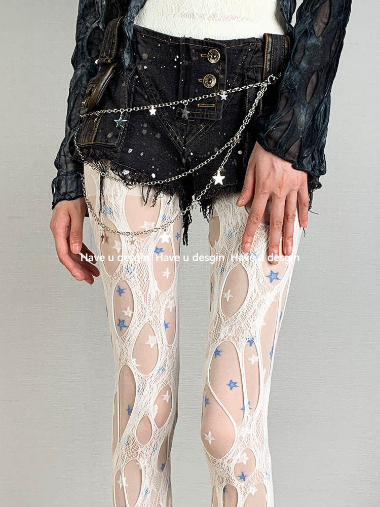 มี u desgin
 แสงโบราณเอเชียต่ําเจ็ดดาวซ้อนหลุมตกปลาสุทธิซอก ย2เค มิลเลนเนียมสาวร้อนหวานความปรารถนา ชิบูย่า ซอก