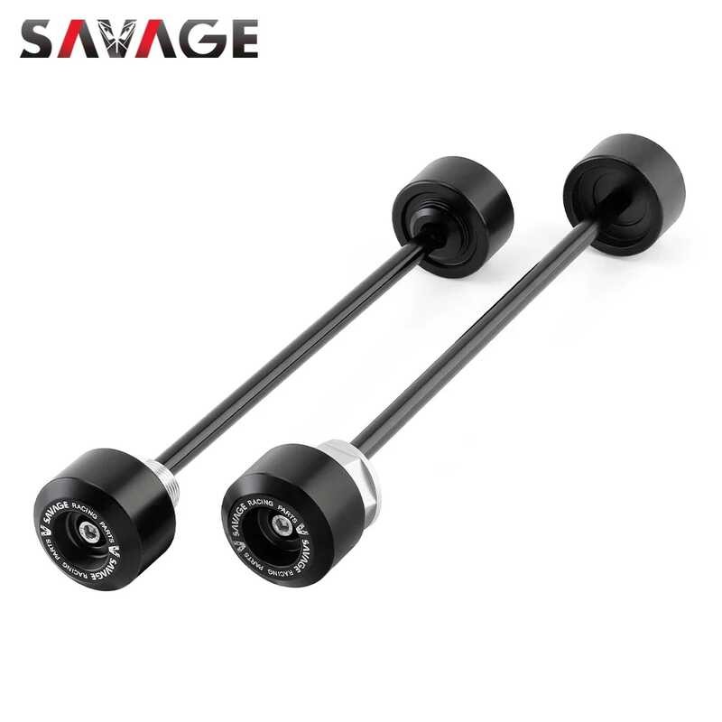 Δ เหมาะสำหรับแก๊ส Sm700 Es700 2022 2023 700Sm เพลาเลื่อนล้อส้อม