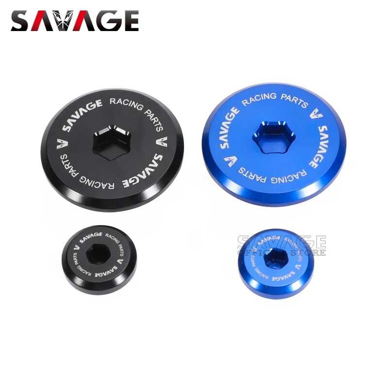 Δ ภาพใหญ่: 2024 250 450 YAMAHA Yz250f Yz450f Wr250f Wr450f WR / YZ 250F 450F