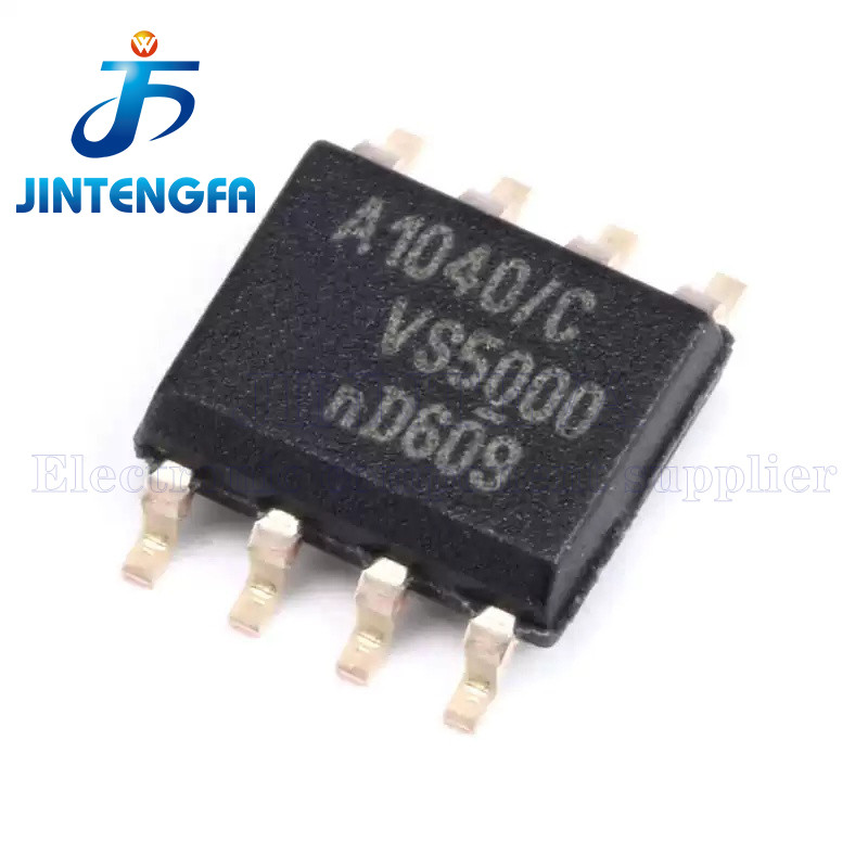 10PCS TJA1040T/CM TJA1050T/CM A104/C A1050/C TJA1050 SOIC-8 TJA 1021T 1020T 1041T 1040T 1042T 1028T 