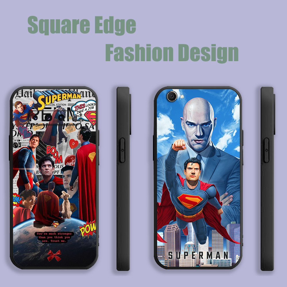 เคสสําหรับ infinix note 30 40 12 50 Pro 2023 GT 10 Hot 40 Pro 40i zero 30 สมาร์ท 8 Krypto the Superd