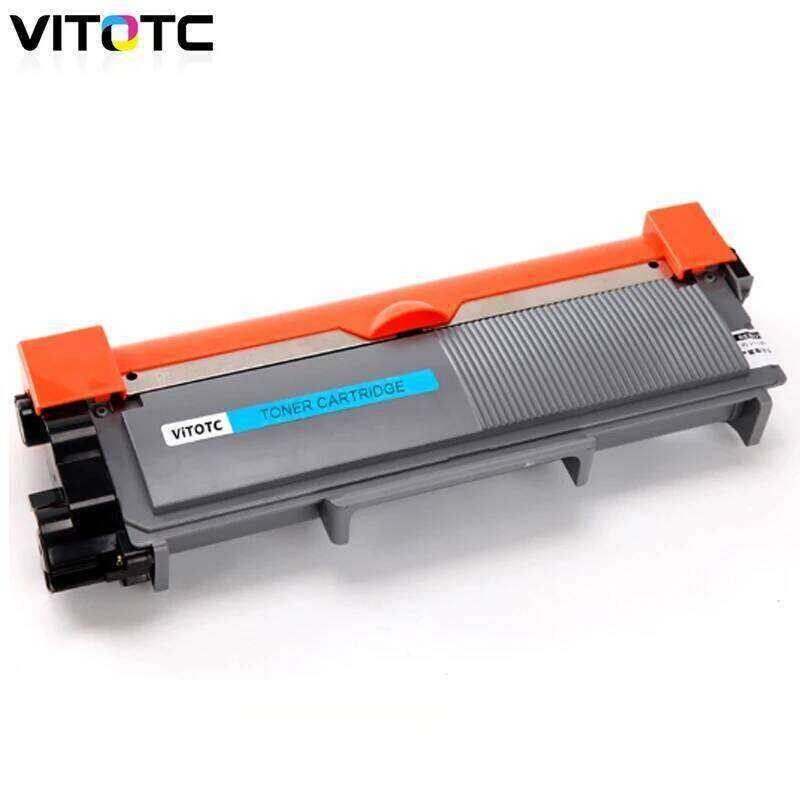 เลเซอร์โทนเนอร์ CT202330 ตลับหมึกสําหรับ Fuji Xerox DocuPrint P225DW M225Z M225DW P225D P265DW M265Z