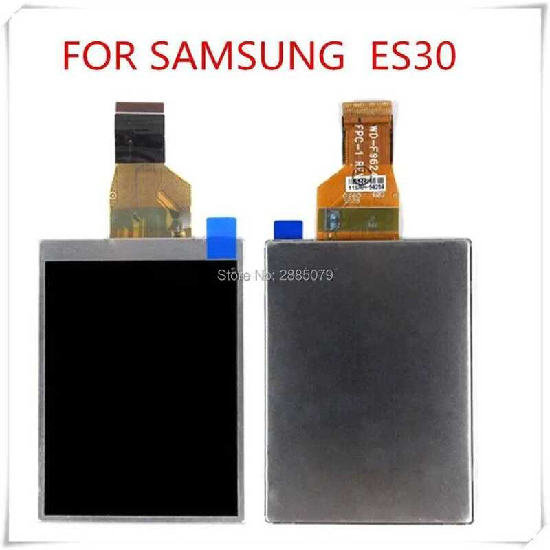 ▥ จอแสดงผล LCD ใหม่สำหรับซ่อม SAMSUNG Es30สำหรับ BENQ S1420 E1430 E1230 T1428สำหรับ AIGO T1428