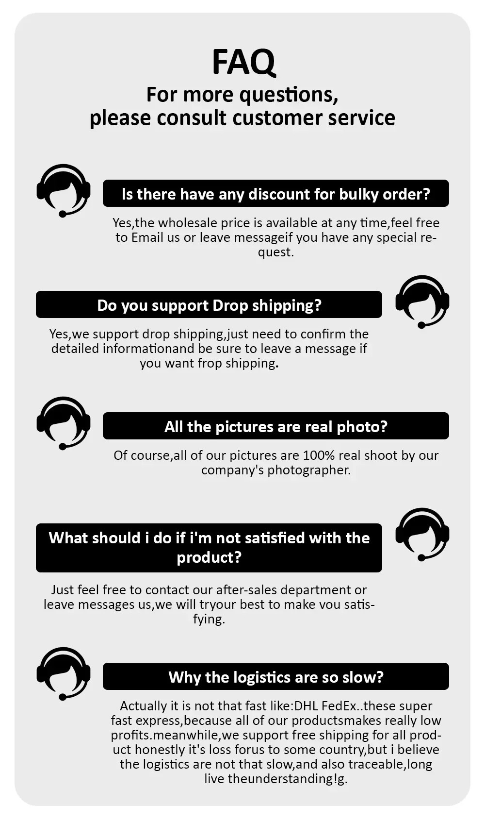 เสื้อคอปก ตำรวจท่องเที่ยว TOURIST POLICE เนื้อผ้า Polyester 100% (MICRO เรียบ)ใส่ได้ทั้งหญิงและชาย ตัดเย็บอย่างดี - รูปที่ 3