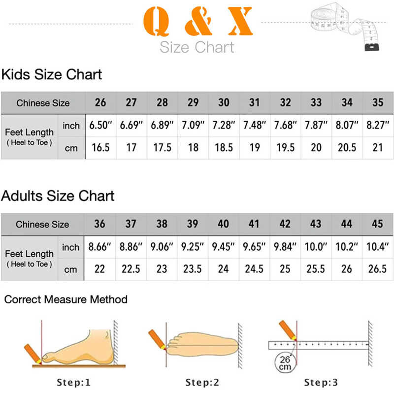 Training Shoes ร่ม Anti Slip เด็ก TKD รองเท้า Kung Fu Kickboxing ศิลปะการต่