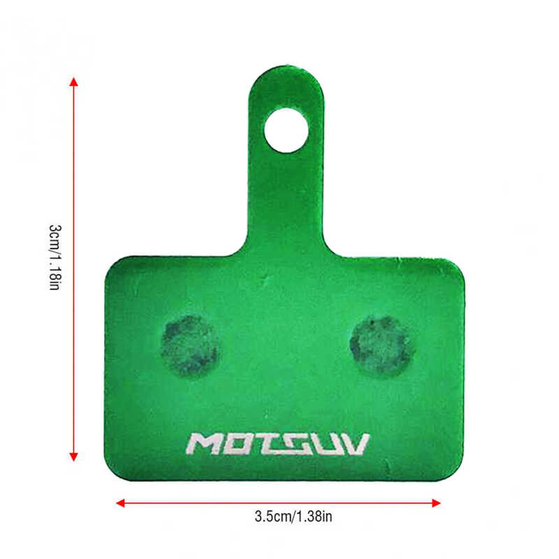จักรยานแผ่นดิสก์เบรค E11 4 คู่ MTB จักรยานทองแดงกึ่งโ