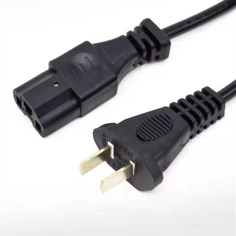 ❤ 48V12ah/48V20ah/60V20ah/72V20ah 30Ah รุ่นไฟ5ดวง รุ่นดิจิตอล เครื่อ