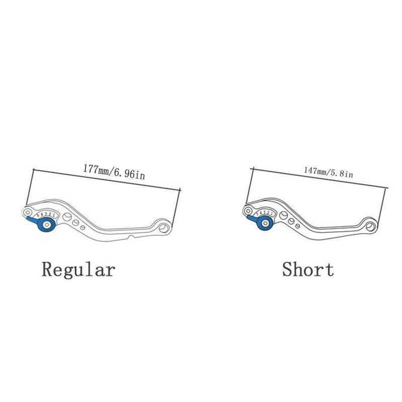 Δ สำหรับ Yamaha BWS Bws 100 MBK Supercharger 100Cc 1999 2000 2001 รถจักรยานยน