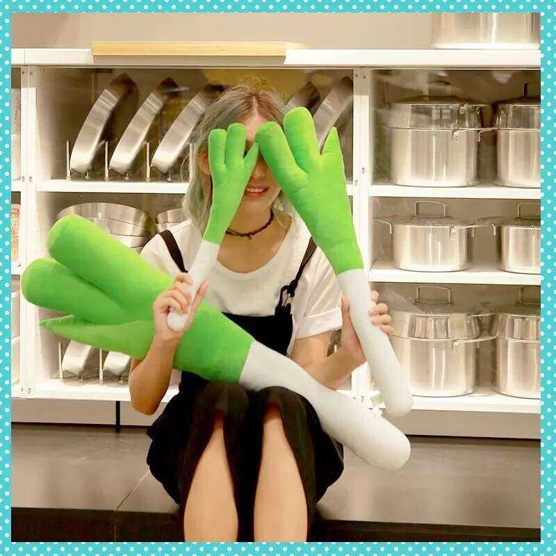 หมอน, ของเล่นอนิเมะญี่ปุ่น, การเต้นรำของหัวหอม, อุปกรณ์คอสเพลย์, ตุ๊กตาขนนุ่มน่ารักสองมิติสำหรับแฟนส