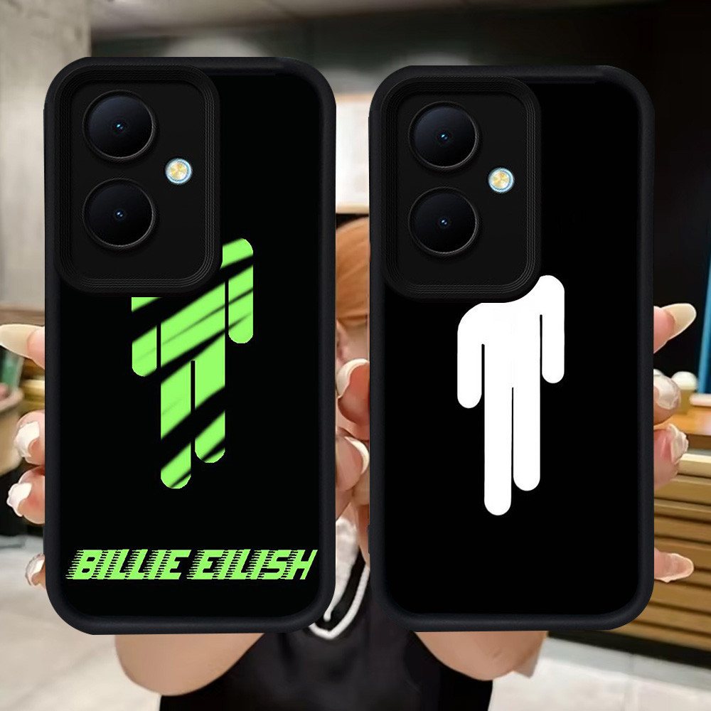 Q3 Blohsh soft Casing สําหรับ OPPO Reno 11 8T 13F 11F 10 Pro 5G