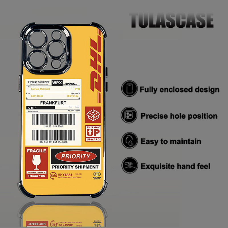 เคส Vivo สําหรับกรณี Y15A Y12S Y02A Y12 Y36 Y02 Y20 Vivo Y12A Y15C Softcase Vivo Y09T Anti-fall Vivo