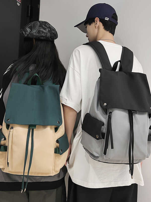 ARCTIC HUNTER กระเป๋าสะพายหลัง