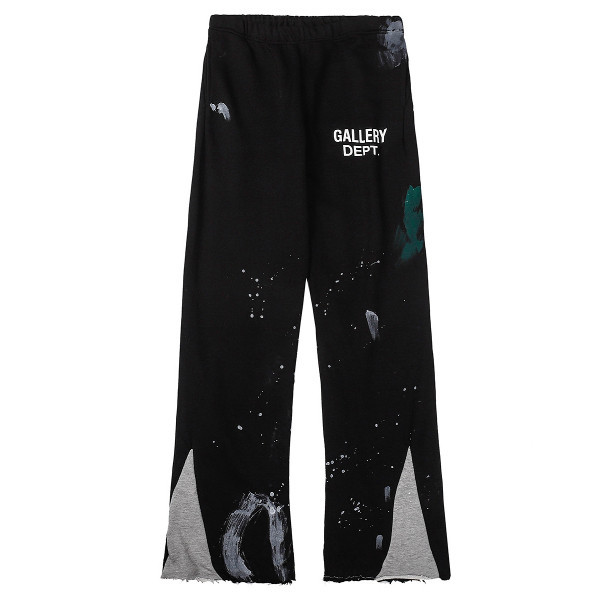 Gallery DEPT GD กางเกงยีนลําลอง สําหรับผู้ชาย และผู้หญิง 2023 1223