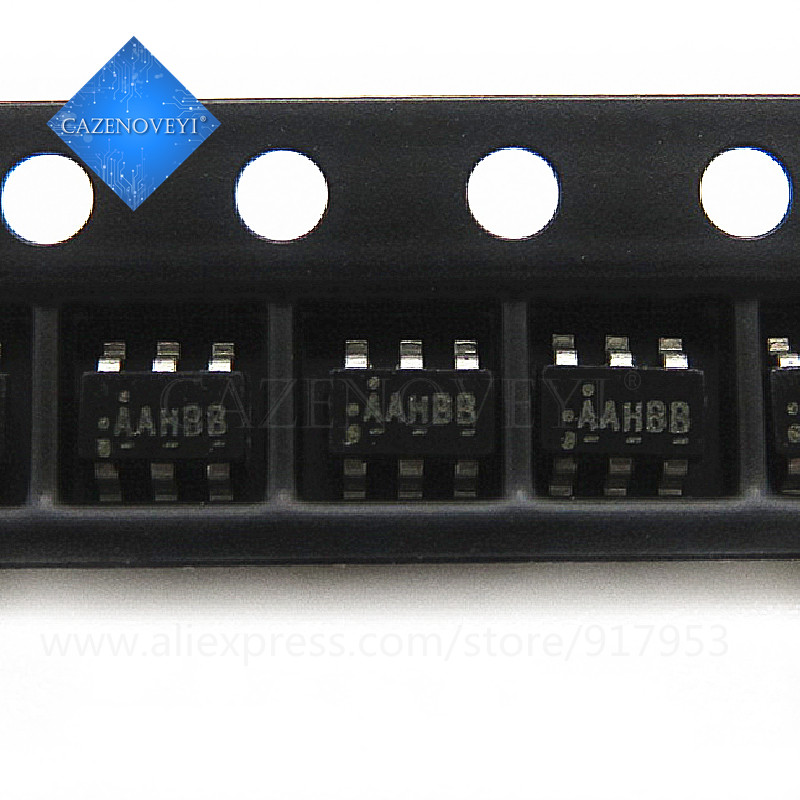 10 ชิ้น/ล็อต SG6859ATZ SG6859A SG6859 SG6848TZ1 SG6848 SG6848T SG6858TZ SG6858TZ1 SG6858 SOT-23-6 ใน