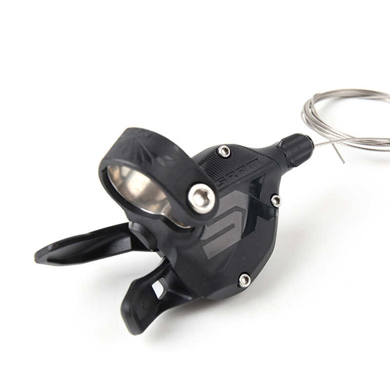 SRAM 131 SX EAGLE 12-Speed MTB จักรยานกลุ่ม Trigger Shift คันเกียร์และ