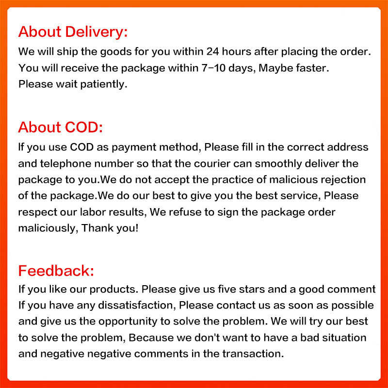 ❤ 90% Newthe TCL ต้นฉบับ65v บอร์ดแหล่งจ่ายไฟทีวี8e 40-L17cw2-Pwc1zg