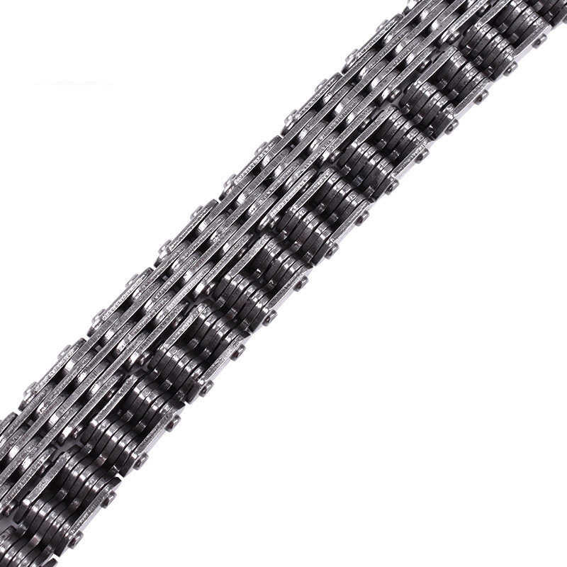 ▩ 3X4 108L 108 400Cc ชิ้นส่วนเครื่องยนต์รถจักรยานยนต์เพลาล