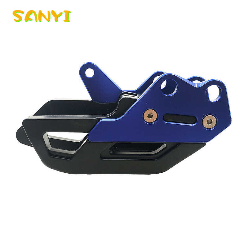 ▩ Yamaha Yz125 Yz250 Yz250f Yz450f Yz125x Yz250x Yz250fx Yz450fx Wr250f Wr450f รถจักรยา