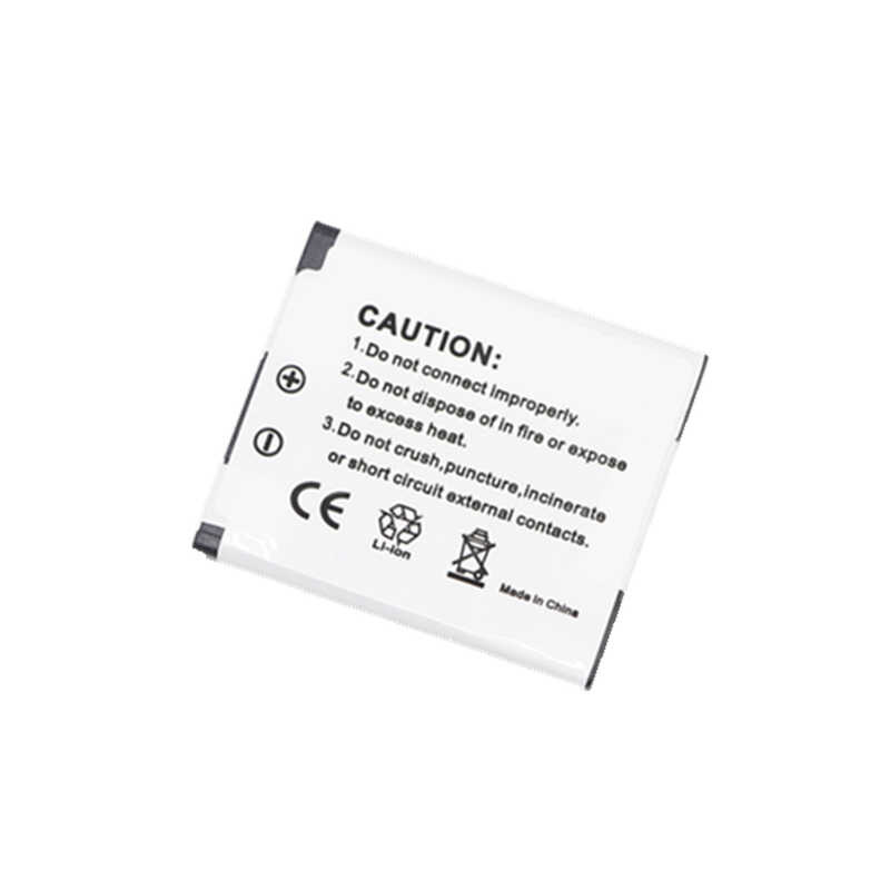 Δ Nb-11L Nb-11Lh แบตเตอรี่ + เครื่องชาร์จ USB สำหรับ Canon IXUS 125