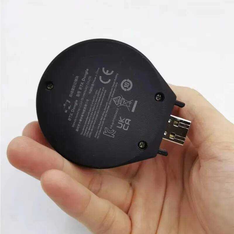 ❃ T30/T40/T20p T10 RTK หัวเห็ด/ตําแหน่งโมดูล Drone อุปกรณ์ซ่อมสําหรับ DJI การเกษตร