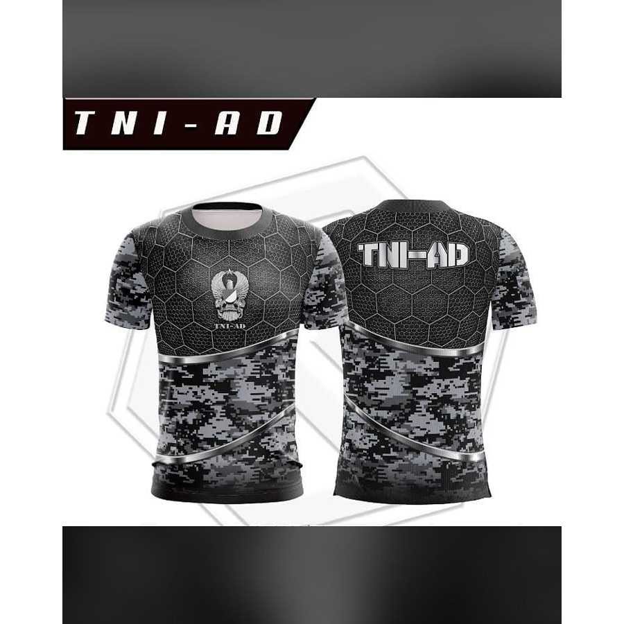 DXZXM-B890 เทมเพลตอเนกประสงค์แขนสั้น