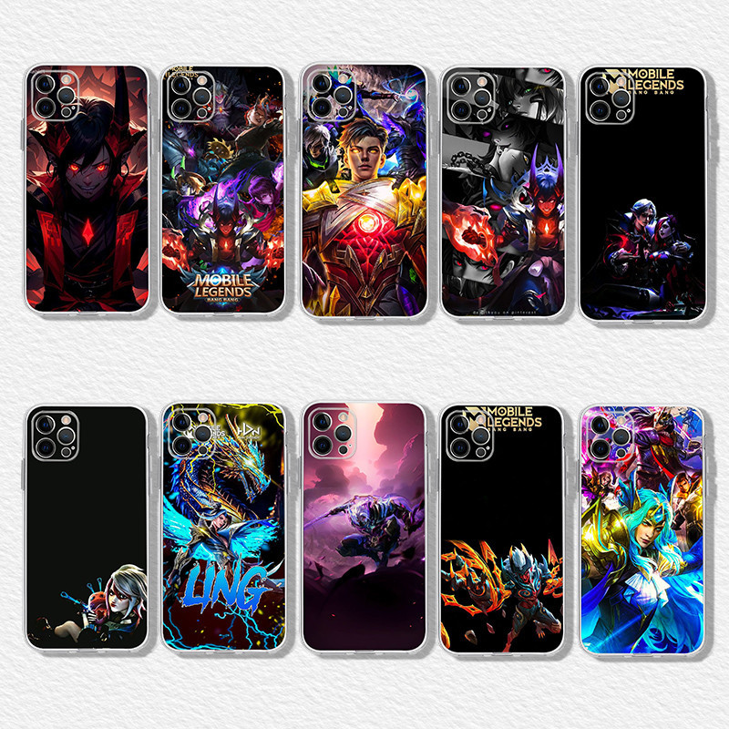 โทรศัพท์มือถือสําหรับผู้ชายและผู้หญิงสําหรับ Huawei Y5P Y6P Y6 P20 P30 Pro Lite Nova 2i 3i 5T Mobile